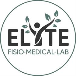 Elite Fisio Medical Lab - Cristiano Serpelloni Fisioterapista Villafranca di Verona