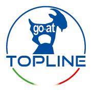 Go-at Topline Srl