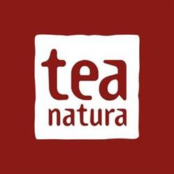 Tea Natura