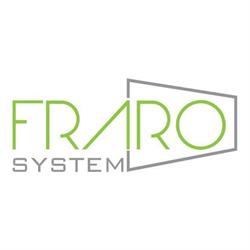 Fraro System S.r.l.