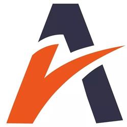C-Trade