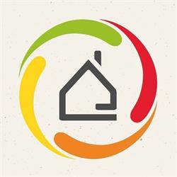 Loforese Group