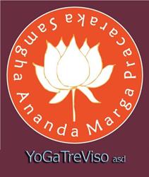 Ananda Marga Yoga Treviso