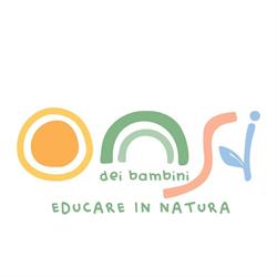 Oasi dei bambini Marsala