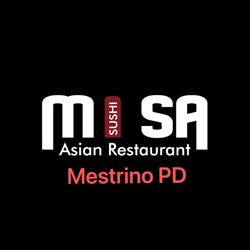 Mi Sa Sushi - Mestrino