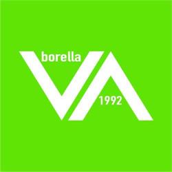 Fioreria VDA Borella - Fioreria vicino a me Mira, Mirano e Dolo