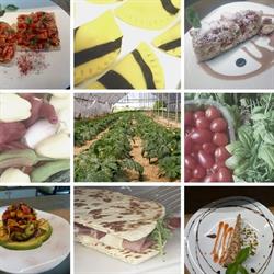 Ca'plet - piadineria, pasta fresca