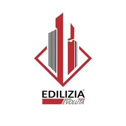 Edilizia Evoluta