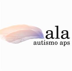 Ala Autismo APS