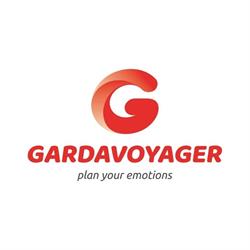Gardavoyager