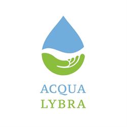 Acqua Lybra Impianti SAS