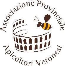 Associazione Apicoltori Veronesi