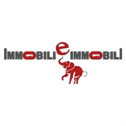 Immobilieimmobili - Vendere Casa a Prato