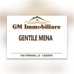 GM Immobiliare