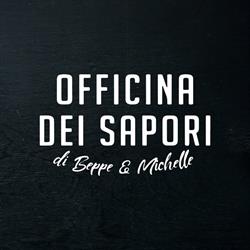 Officina dei Sapori di Beppe e Michelle