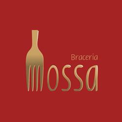 Braceria Mossa