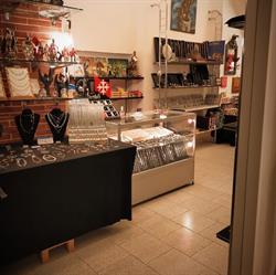 Mariotti