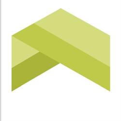 Classe Immobiliare srl