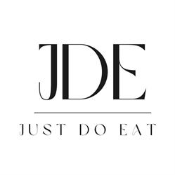 Just do Eat