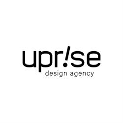 Uprise srl - Agenzia di Comunicazione - Thiene - Vicenza