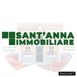 Immobiliare Sant'Anna