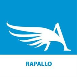 Agenzia Badanti Rapallo - Consorzio Angelus