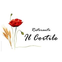 Ristorante Il Cortile