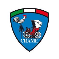 Club Romagnolo Auto e Moto d'Epoca