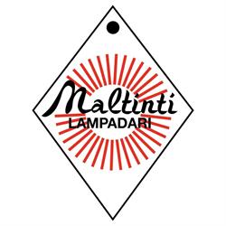 Maltinti Lampadari