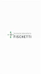 Farmacia Fischetti Michele