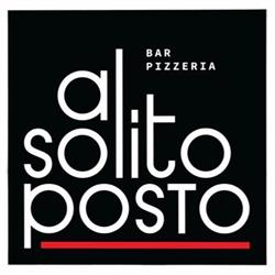 Al Solito Posto