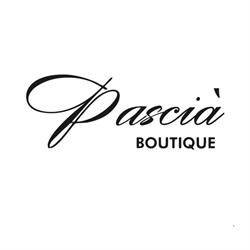 Pascia boutique roma