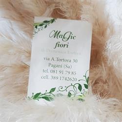 Ma Gic Fiori
