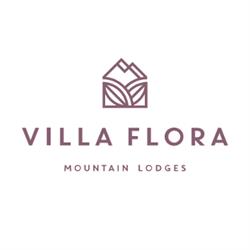 Villa Flora Mountain Lodges