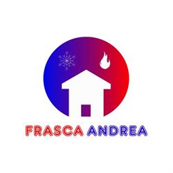 Frasca Andera