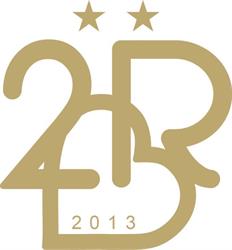 Pizzeria 2 Buone ragioni