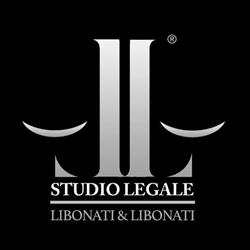 STUDIO LEGALE LIBONATI & LIBONATI - AMMINISTRATIVO INTERNAZIONALE TRIBUTARIO