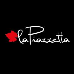 Osteria "La Piazzetta"