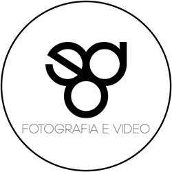 Edo foto e video