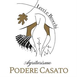 Agriturismo Podere Casato