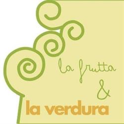 La Frutta e la Verdura