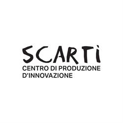 Associazione Culturale Gli Scarti