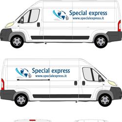 Special Express