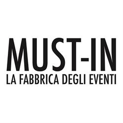 Must-In, organizzazione eventi aziendali, consulenza eventi aziendali