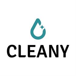Cleany impresa di pulizie