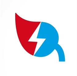 BLUKALOR srl