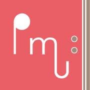 PraticaMenteMusica
