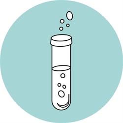 Dity lab srl- Produzione cosmetici naturali, Cosmetici personalizzati, Cosmetici conto terzi