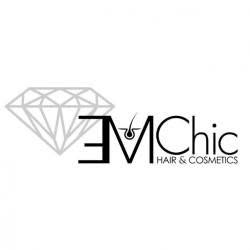 EMChic