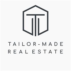 Tailor Made Real Estate - Consulente Immobilare di Parte - Realtor